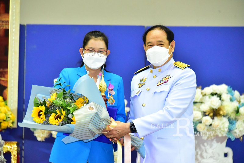 20220118 Rajamangala Award-170.JPG